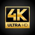 TAMILBLASTERS 4K ULTRA HD