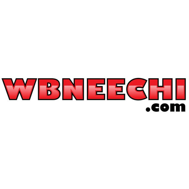 WBNeechi.com (ONLY CHANNEL)