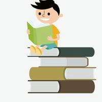 Current Gk Gs Quiz UPSC SSC