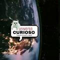 « Universo Curioso °👩🏻‍🚀•