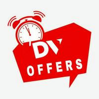 DV Offers
