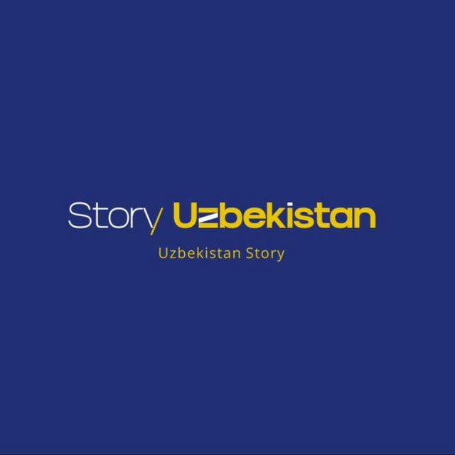 Story_Uzbekistan