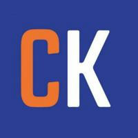 CashKaro Official - Offers & Loot Deals