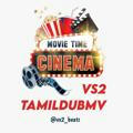 VS2 TamilDUBmv
