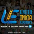 UIE Movies » Tamil Movies • Amazon Prime Video • Tentkotta • Netflix • Hotstar • 2021 • Simply South • Kaadan • Sulthan • Karnan