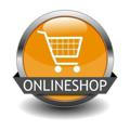 Online Shop