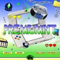 PREMIUMINT; OPEN PROMO <!3