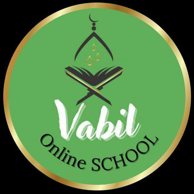 VABIL | online SCHOOL