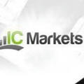 FX ICMarkets Forex king@