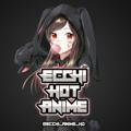 Ecchi Anime Series HD
