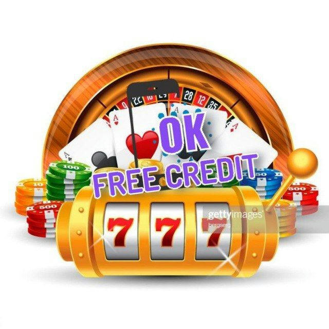 🌈 Free Credit & eWallet Casino Malaysia