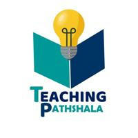 TEACHING PATHSHALA