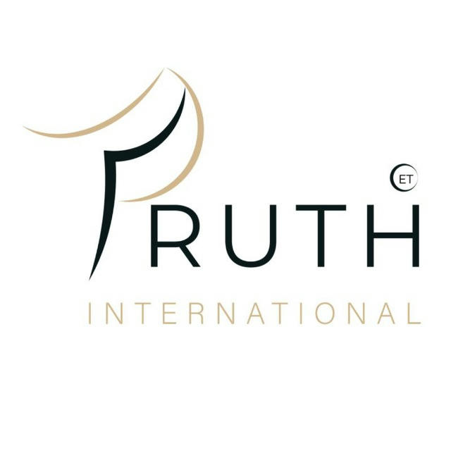 Truth Consultancy