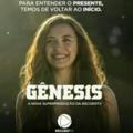 Novela Genesis 🍎