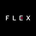 F L E X | Кино и сериалы