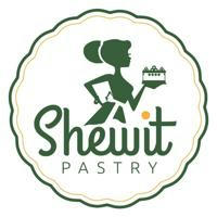Shewit Pastry and pastry academy