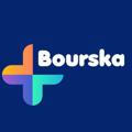 Bourska | بورسکا