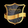 Premium Adda