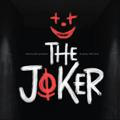 The JoKeR ˛⁽ A72 ₎⇣