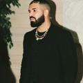 Drake discography