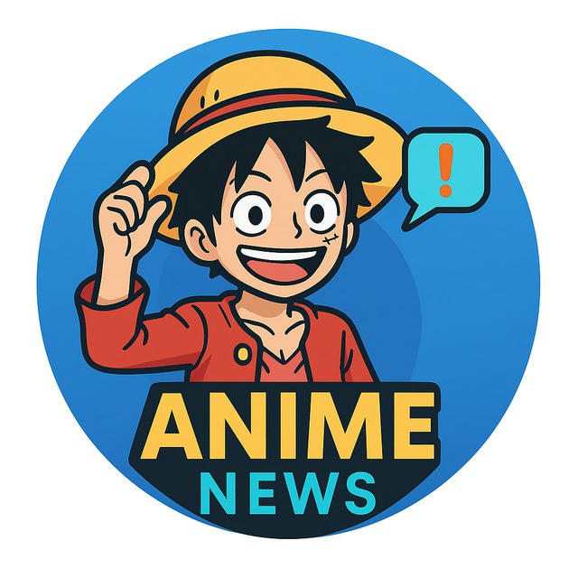 Anime News