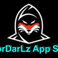 Noor DarLz Premium App Store