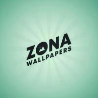 Zona Wallpapers 4K