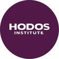 Hodos Institute