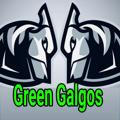 Green Galgos