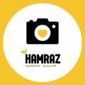 Hamraz!-