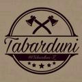 Tabarduni