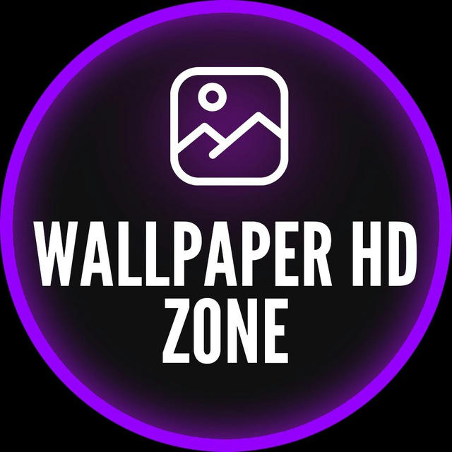 WALLPAPER HD Zone™ - Fond d’écran