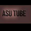 Asu tube