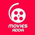 Movies_adda