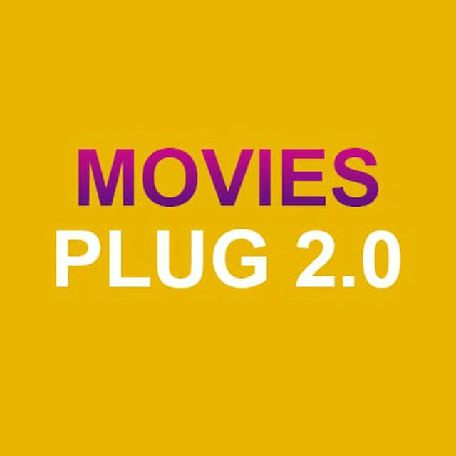Movies Plug 2.0