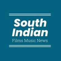 South Indian Updates