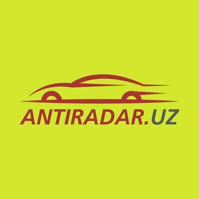Antiradar_uz