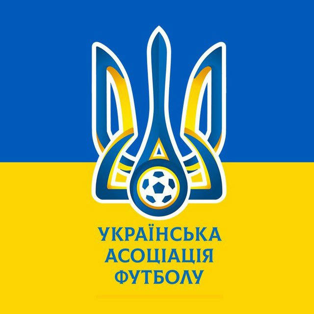 Українська Асоціація Футболу