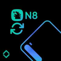 Redmi Note 8/8T | UPDATES