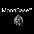 |MoonBase|™ Project Main Channel.