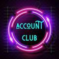 Accounts Club