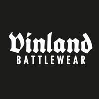 Vinland Battlewear