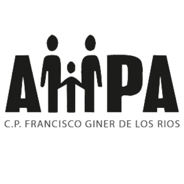 AMPA Divulga Giner de los Ríos València