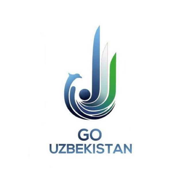 Go Uzbekistan