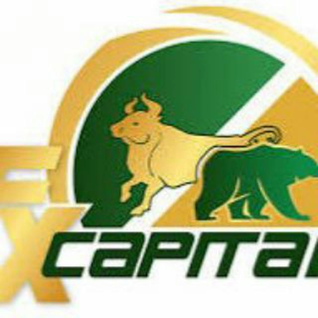 Capital Forex®