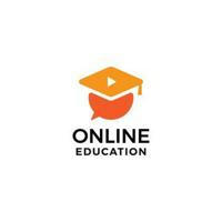 🎓 ONLINE EDUCATION 📚
