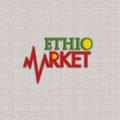 Ethio market