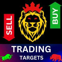 Trading Targets🔥🔥