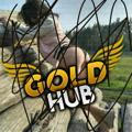 🔞 GOLD HUB 🔞