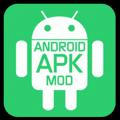 Android Mod Malaysia